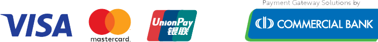 payment methords