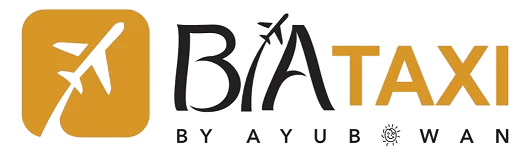 Bia Taxi