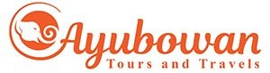Ayubowan