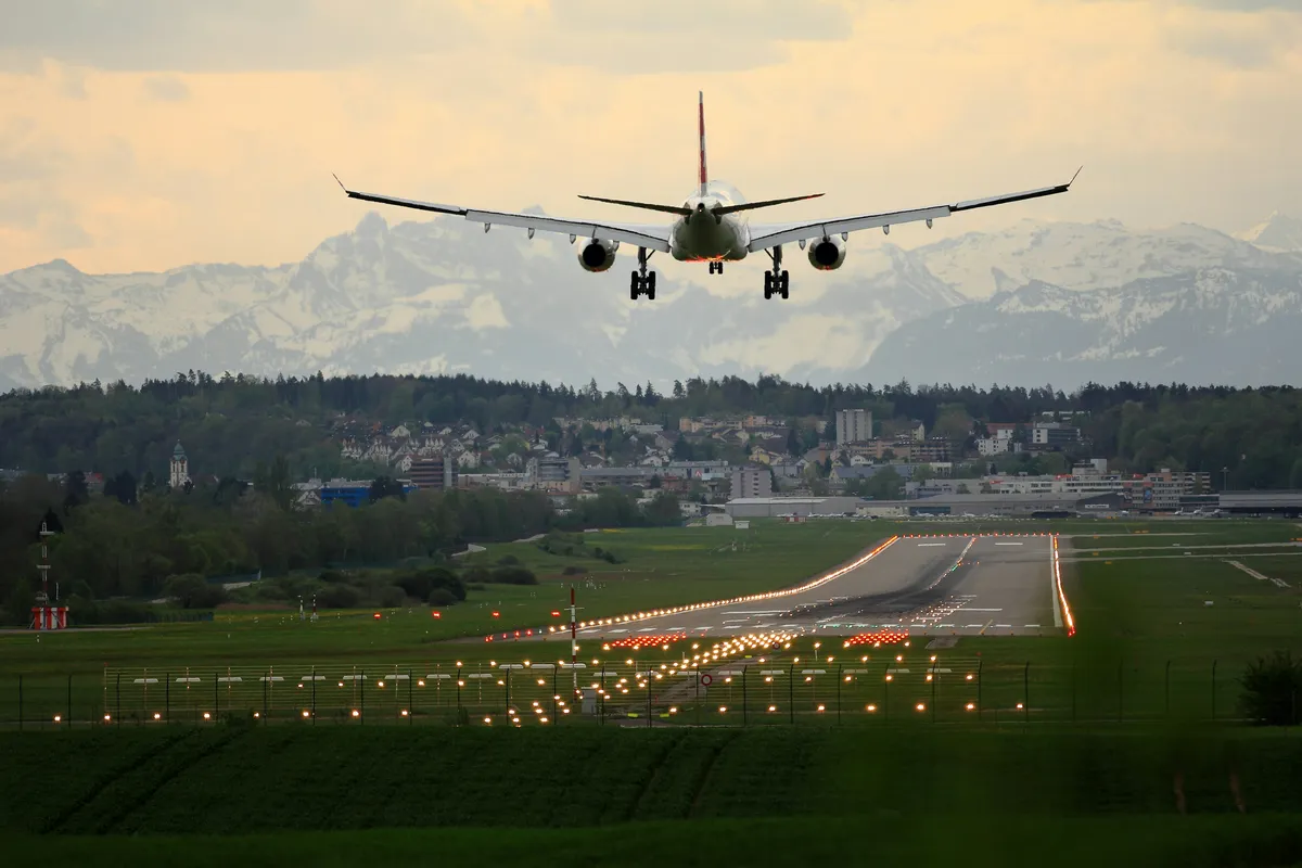 The Ultimate Guide to Colombo Airport (BIA) Arrivals for International Travelers