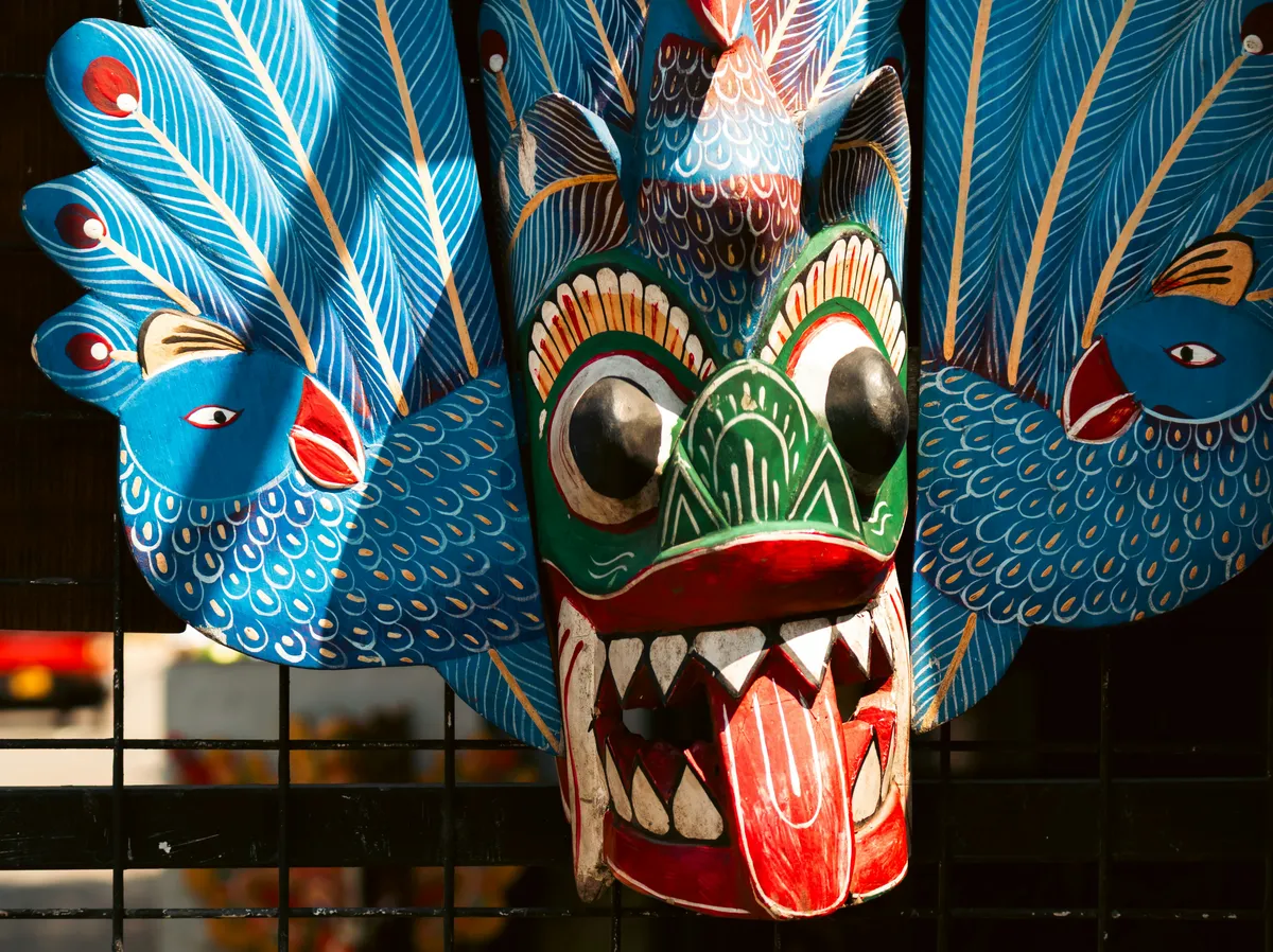 Navigating the Cultural Triangle: Private Transfers to Sigiriya & Kandy